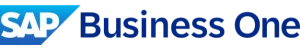 SAP logo