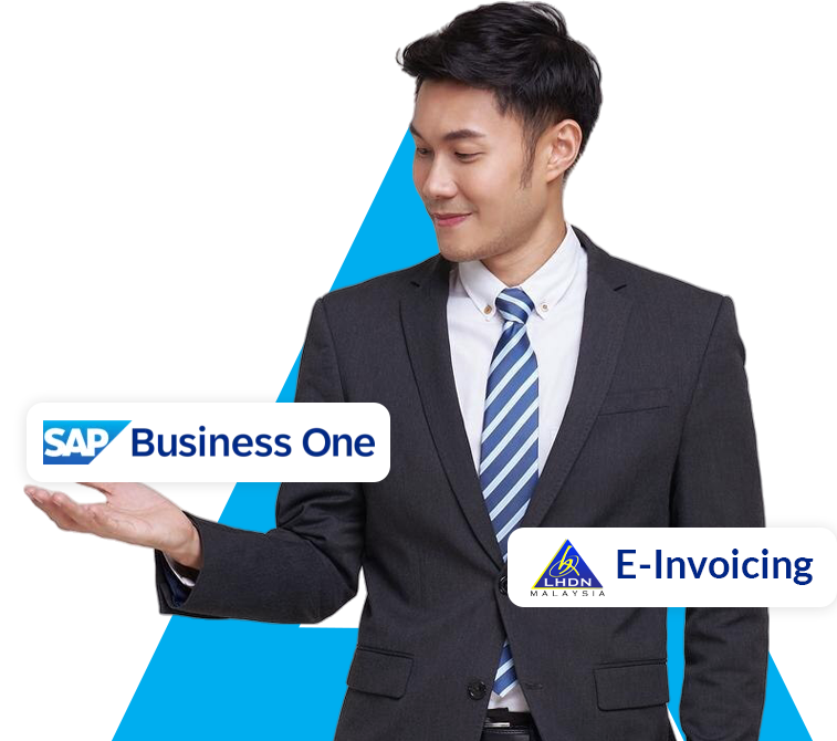 Aureus services