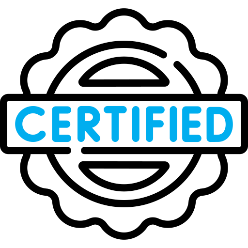 Certified copy