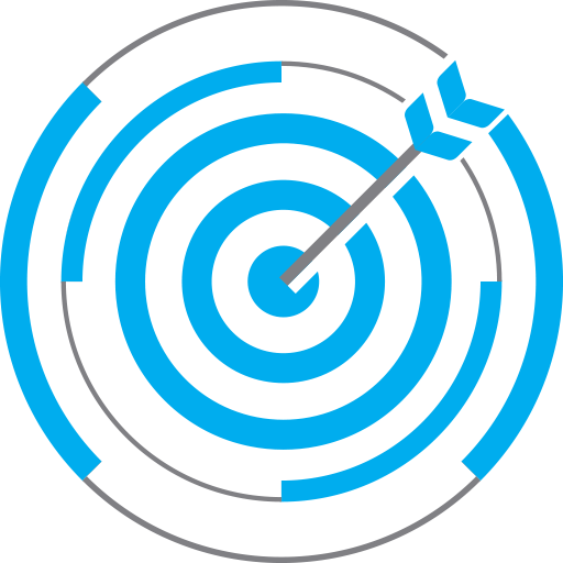 Mission ico