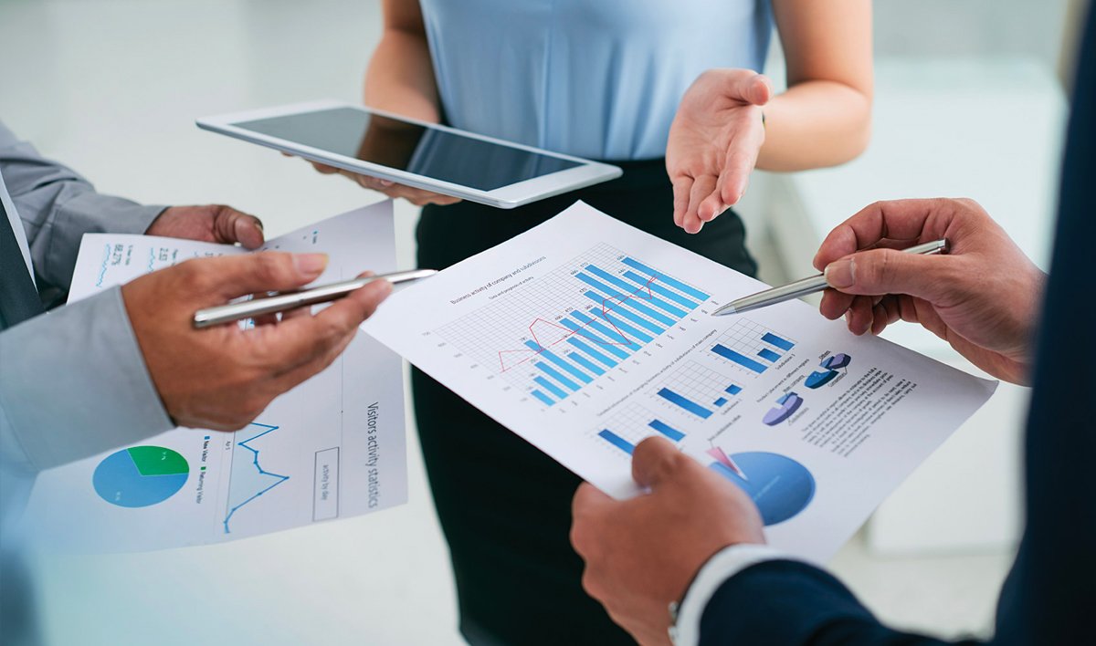 Sap strategy