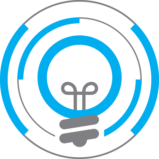 Vision ico